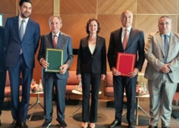 Le partenariat Alliances–Rixos investit 3 milliards DH et crée 2 500 emplois directs au Maroc 